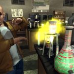 Chris Evans and Alba Baptista quietly welcome first baby