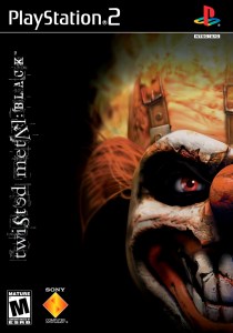 twisted-metal-black-ps2