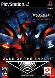 zone-of-the-enders-ps2-list