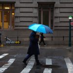 Samsung and Nvidia to build an AI Megafactory to transform semiconductor manufacturing