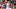 St. Louis Cardinals shortstop David Eckstein St. Louis Cardinals shortstop David Eckstein