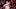 Giants pitcher Tim Lincecum Giants pitcher Tim Lincecum