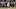 Rangers outfielder Adolis Garcia Rangers outfielder Adolis Garcia