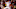 Phillies pitcher Cole Hamels Phillies pitcher Cole Hamels