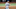 Dodgers pitcher Clayton Kershaw Dodgers pitcher Clayton Kershaw