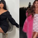 Leaker reveals which Pixels are vulnerable to Cellebrite phone hacking