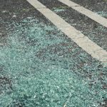 Call of Duty Movie: Yellowstone’s Taylor Sheridan to Script, Peter Berg to Direct