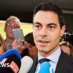 U.N. human rights chief says U.S. “must halt” strikes on alleged drug boats to prevent “extrajudicial killing”