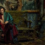 Fed’s Logan Pushes Back on Rate Cut Hopes