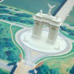 NVIDIA Makes the World Robotaxi-Ready With Uber Partnership to Support Global Expansion