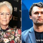 Common viral infections like flu and shingles can raise your risk of heart attack and stroke, analysis finds