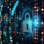 Sia’s Ex Files For Sole Custody Due to Her Alleged Drug Use, She Says He’s Been Investigated For Child Porn