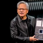 ‘Dancing with the Stars’ week 7: Halloween night scares up shocking injury and another emotional elimination