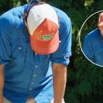 Object Spotted Near Earth May Be Ancient Spacecraft