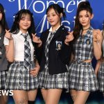 Snakes Caught ‘Wiping’ Poison Off Frogs, Amidst Nature’s Toxic Arms Race : ScienceAlert