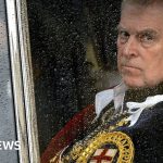 LSU parts ways with AD Scott Woodward after criticism by Louisiana governor