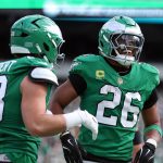 Federal judge rules top federal prosecutor in Los Angeles is serving unlawfully