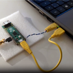 Precision, Imprecision, Intellectual Honesty, And Little Green Men – Hackaday