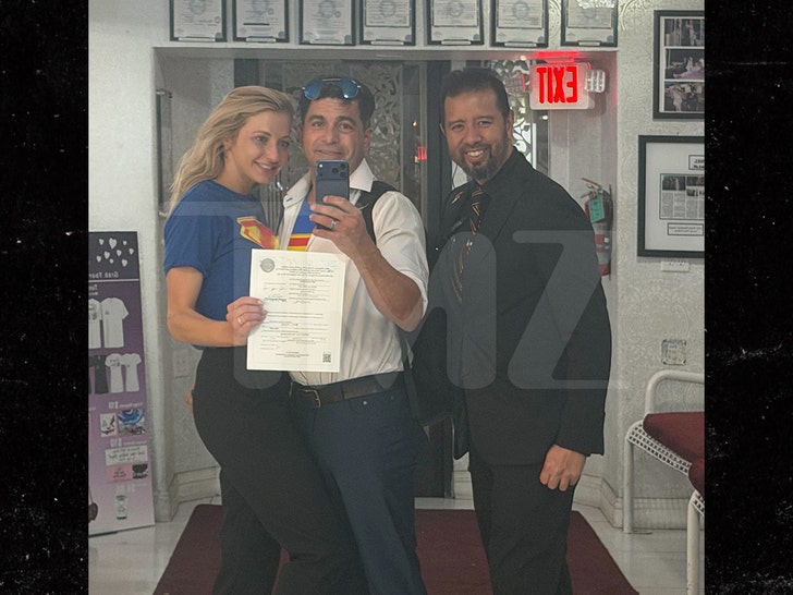 Monty-lopez-wedding-2