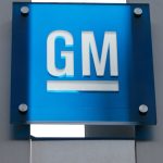 2025 NFL Trade Block Big Board Entering Week 9