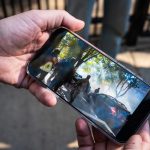 OpenAI wants to power your browser, and that might be a security nightmare
