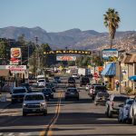 Help us verify you as a real visitor