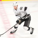 Trump Says ‘Pretty Clear I’m Not Allowed to Run’ for Third Term as President