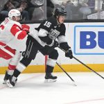 Korea’s Fried Chicken Stocks Surge After Nvidia CEO Jensen Huang Gets Chimaek