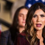 Agreement between Trump and Xi turns back the clock