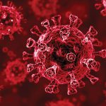 Google Play now allows Android apps to use other billing systems