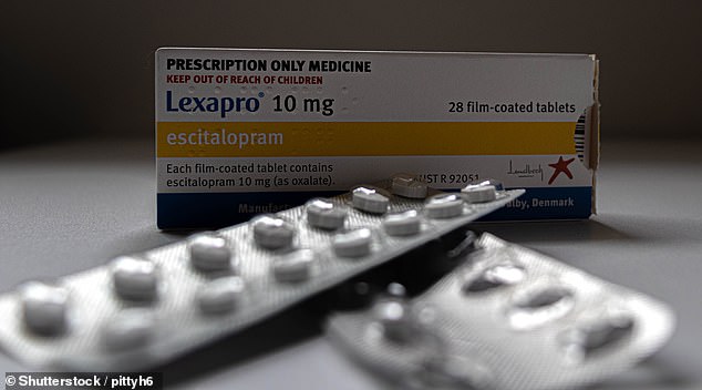 Lexapro helps lift depression by increasing serotonin levels, leading to improved mood, reduced anxiety, and better sleep and focus