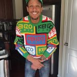 Paramount TV Layoffs Hit CBS Entertainment, Paramount+, MTV, and More