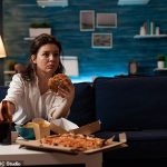 Patriots moves: Top 5 positions Mike Vrabel’s team should target at NFL trade deadline