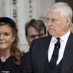 What Matt Rhule’s Contract Extension Means for Nebraska, College Football