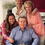 Chris Grier out as Dolphins GM; Mike McDaniel to finish season