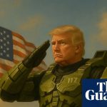 Anne Arundel schools report sharp increase in hand, foot and mouth disease cases