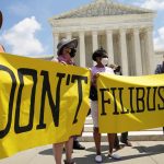 Megyn Kelly Objects to Sydney Sweeney’s Latest Red Carpet Look: ‘Draw the Line at Areola’