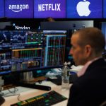 Hundreds reportedly killed at Sudanese hospital as evidence of RSF atrocities mounts | Sudan