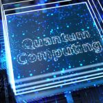 Hackers can steal 2FA codes and private messages from Android phones