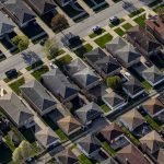 More mobs from Mounts of Mayhem – Minecraft