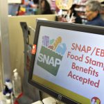 Tesla Chair Says Musk’s $56 Billion Pay Package Still Uncertain Before Vote