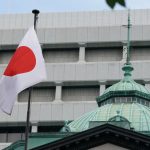 Resident Evil Requiem Preorders: Deluxe Steelbook, Switch 2 Collection, And More