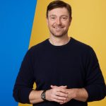 Scientists Built a Working Computer Memory Out of Shiitake Mushrooms : ScienceAlert