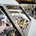 An Alzheimer’s pill appears to protect some in a high-risk population : Shots