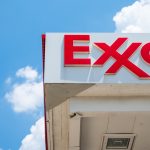 Trump punishes Canada with 10% extra import tax for not pulling down ad sooner