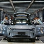 NBA begins reviewing its injury reporting rules (the NFL should, too)