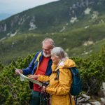 Rumor: iPhone 18 Pro to come in three all-new colors