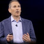 Samsung’s internet browser is headed to PC