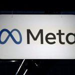 Rio favelas left reeling after lethal gang raid as families bury the dead