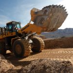 PSA: Struggling With Luigi’s Mansion’s Inverted Controls? You Can ‘Fix’ Them On NSO